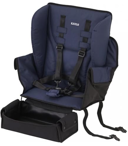 Amazon.co.jp: CROTEC WAGON(クロテックワゴン) クロテックワゴン